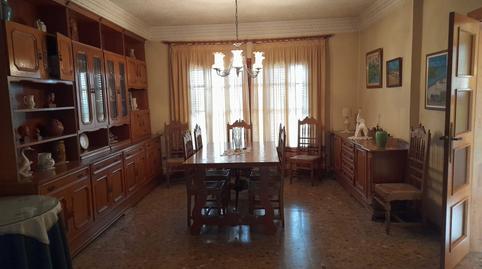 Photo 2 of House or chalet for sale in Benejúzar, Alicante