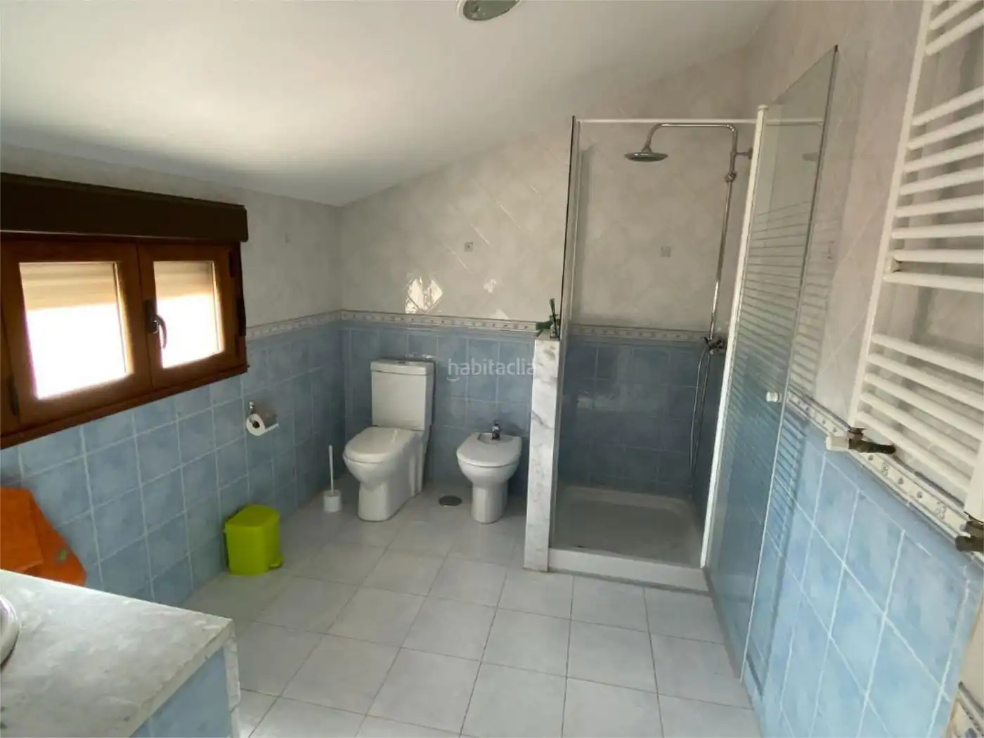 Casa en venda a Calle Grande 1, imagen 25