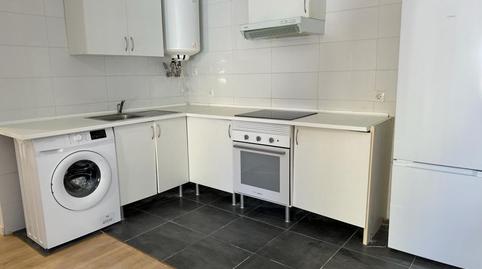 Foto 4 de Pis de lloguer a Calle Carpinteros, Centro, Valdemoro