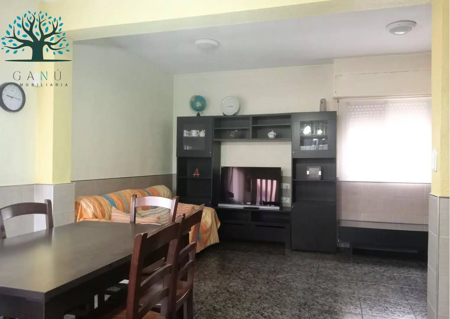 Maisonette zum Verkauf in Calle LENTISCO, Playa Sol