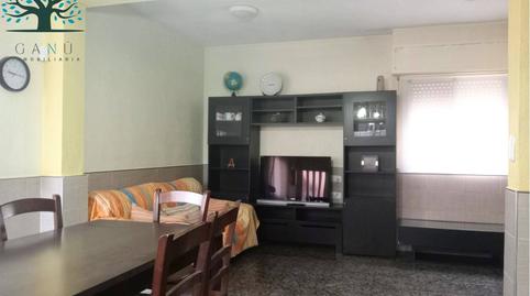 Photo 4 of Duplex for sale in Calle Lentisco, Playa Sol, Murcia