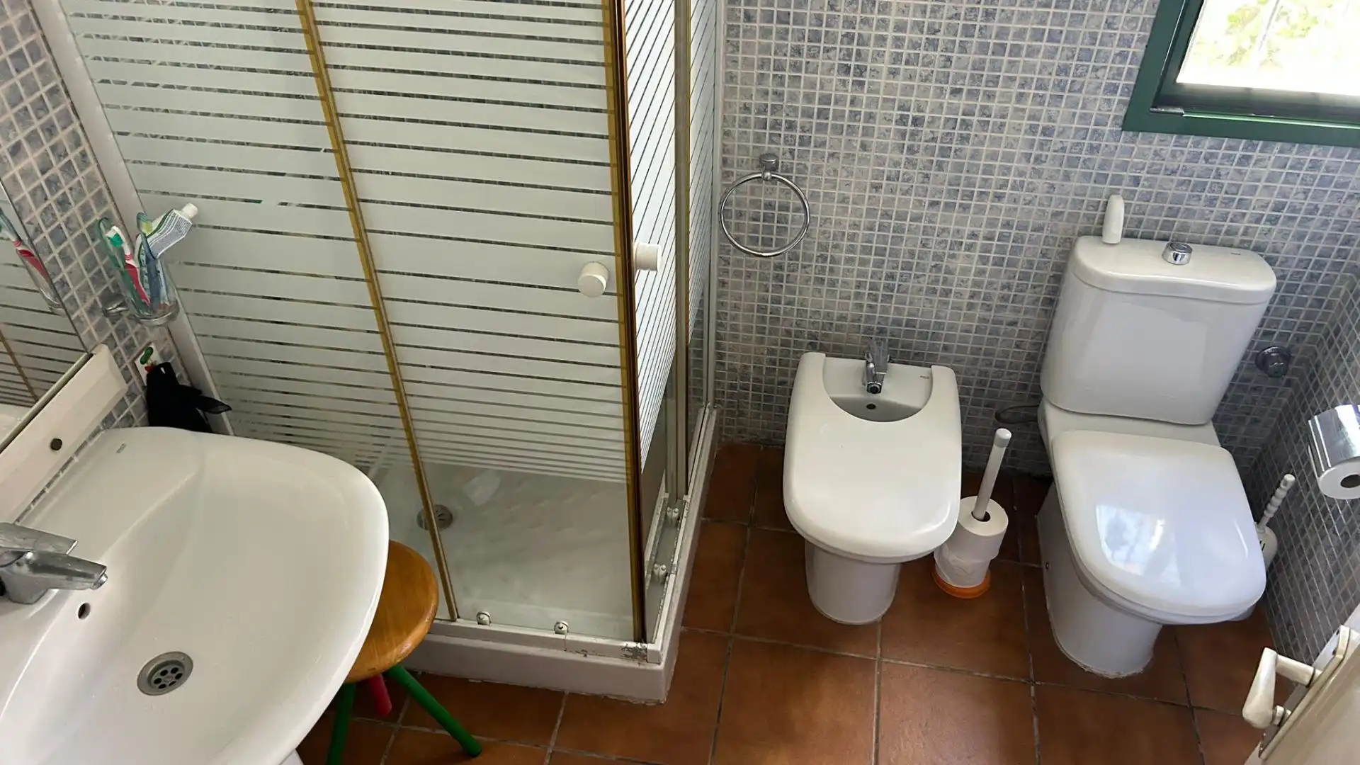 Bungalow avec piscine à louer à Avenida TOUROPERADOR TUI, imagen 17