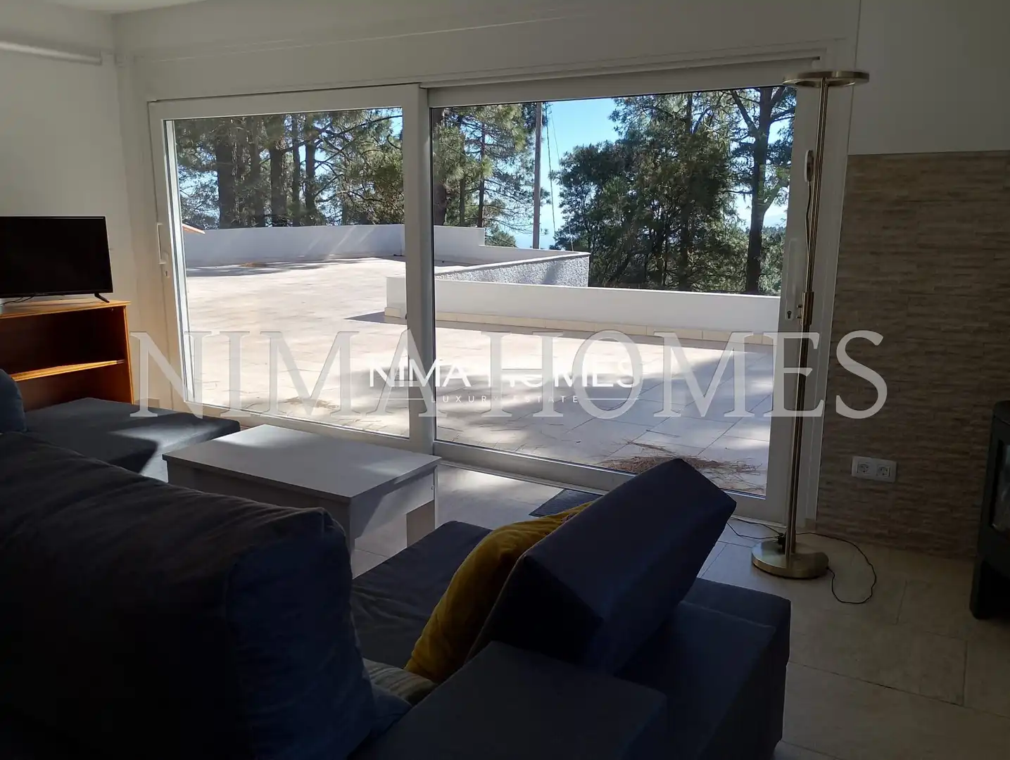 Maison rustique avec jardin à vendre à Montaña - Zamora, imagen 26