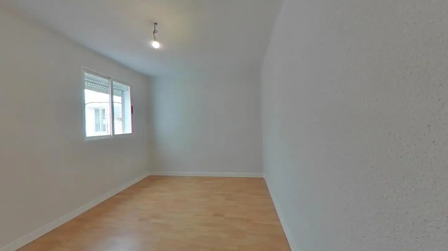 Piso en venta en De Abastos, Nuevo Aranjuez - Ciudad de las Artes