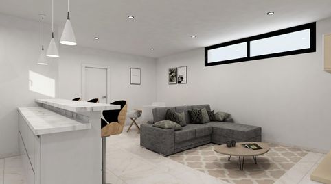 Foto 5 de Casa o chalet en venta en Coloma, La Nucia