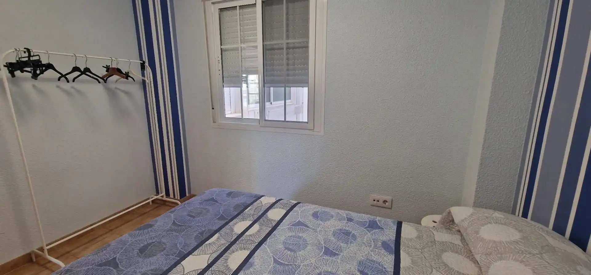 Appartamento con ascensore in affitto a Las Lomas - Las Yucas, imagen 16