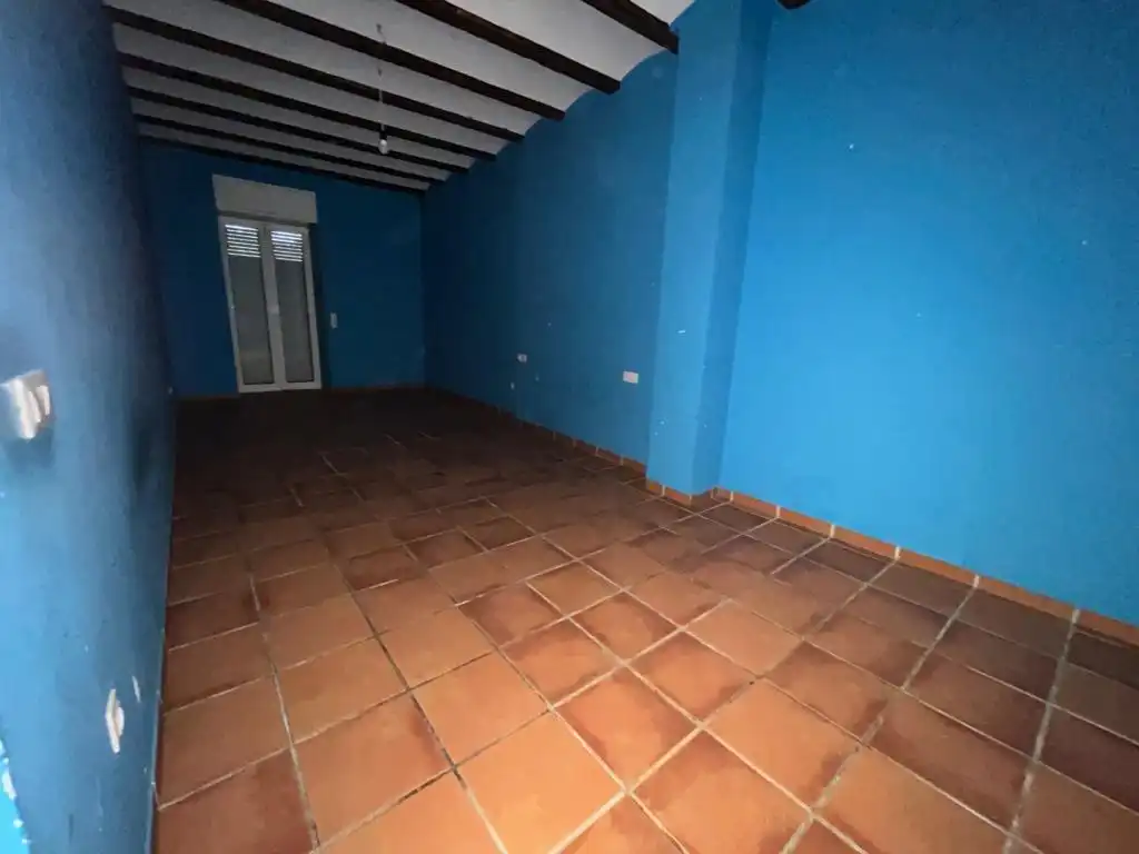 Houses for sale in Vallbona d'Anoia  with Terrace and Balcony