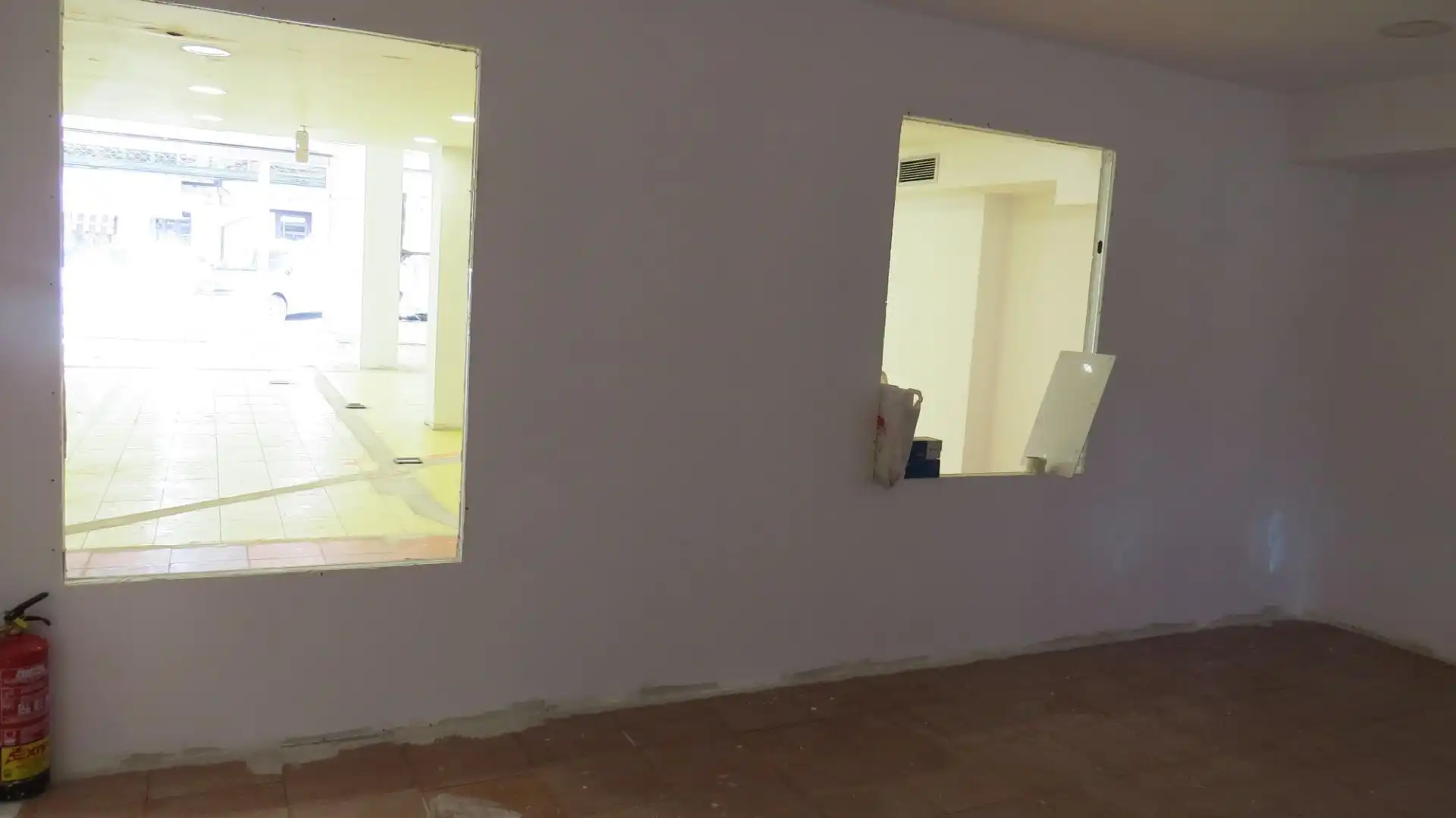 Business premises for sale in Centro, imagen 31