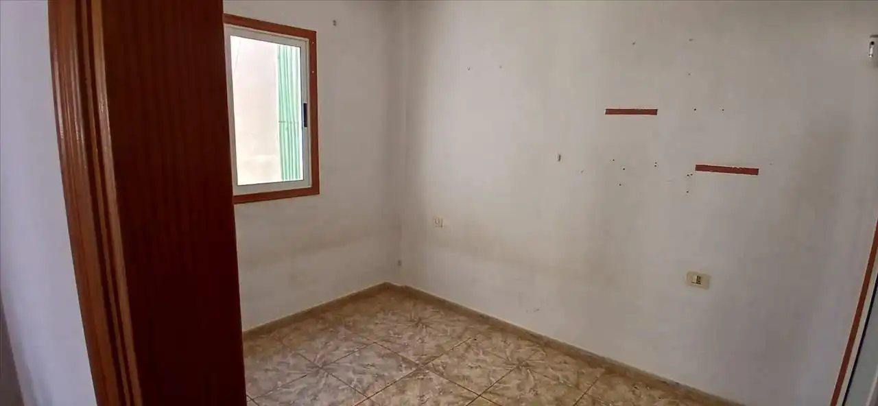 Dormitori de Pis en venda en Arona amb Terrassa