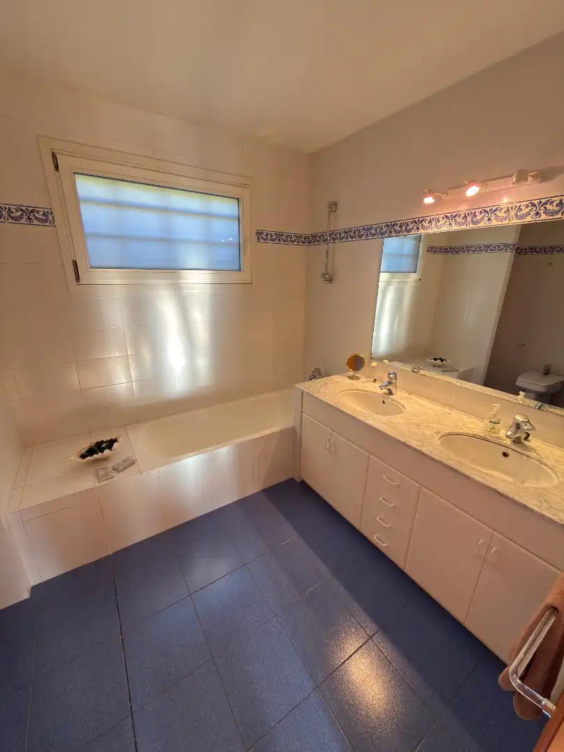 Chalet con terraza en venta en Avinguda Catalunya 49, imagen 27