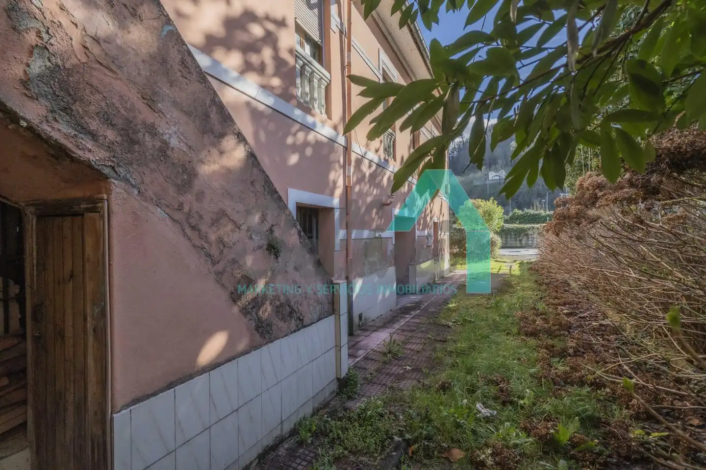 Maison avec terrasse à vendre à Calle la Calle Huerta, imagen 6