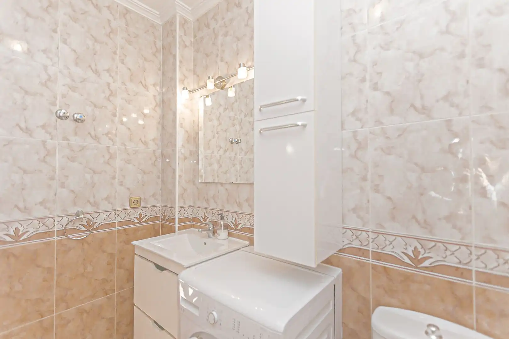 Appartement avec terrasse à vendre à Calle PICA, imagen 29