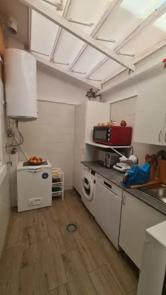 Casa a schiera con piscina in vendita a Carrer Josefina Manresa, imagen 27