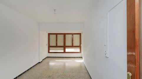 Solvia Inmobiliaria  Piso Elda