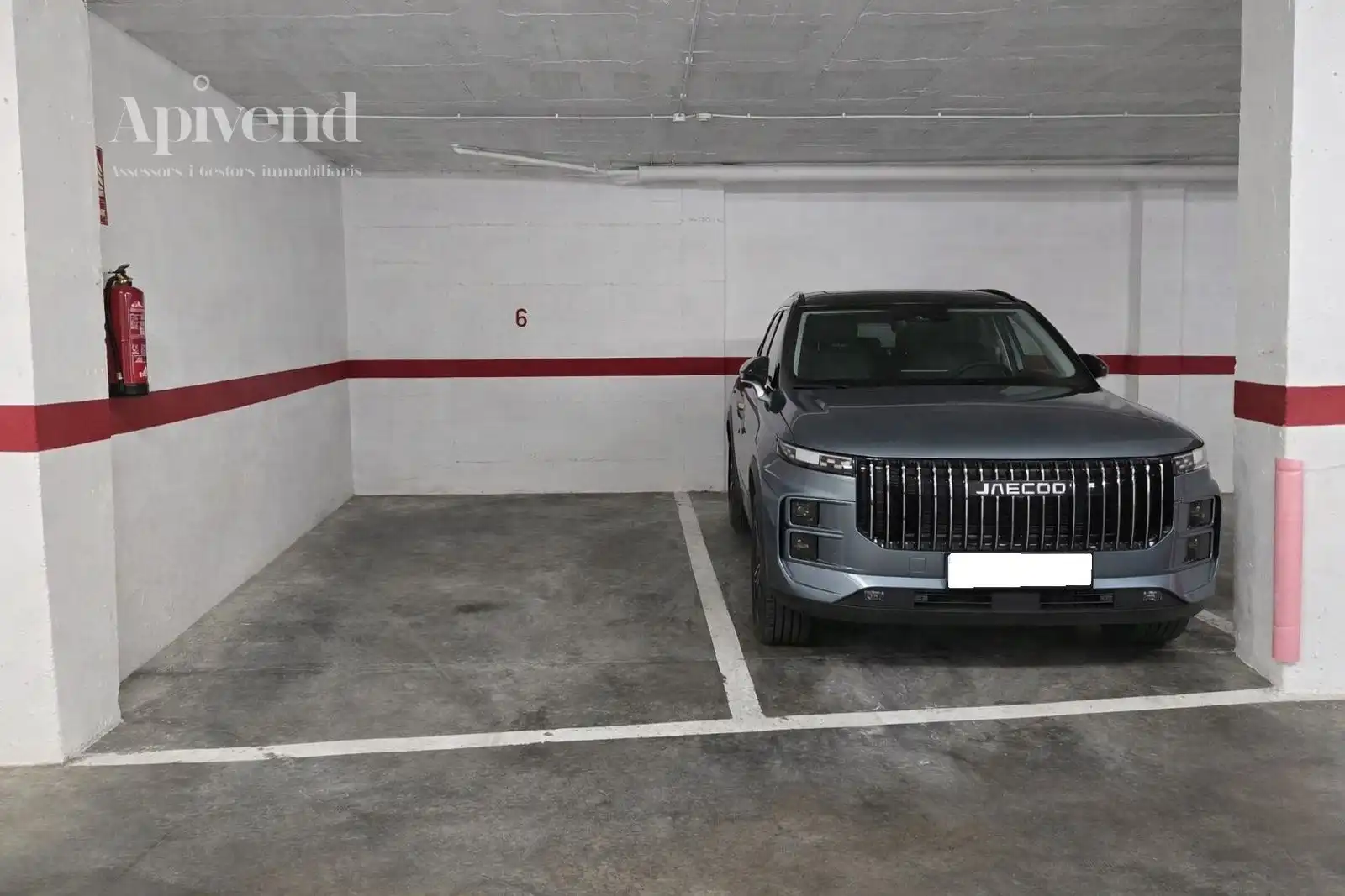Piso en venta en Gravina, imagen 26