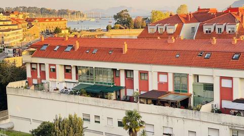 Photo 4 of Premises for sale in Street Calle Das Areas, 2, Baiona, Pontevedra