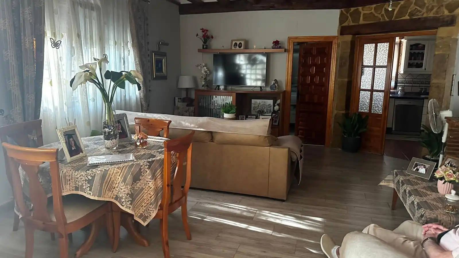 Casa in vendita a Campo Alto - Club de Campo, imagen 18