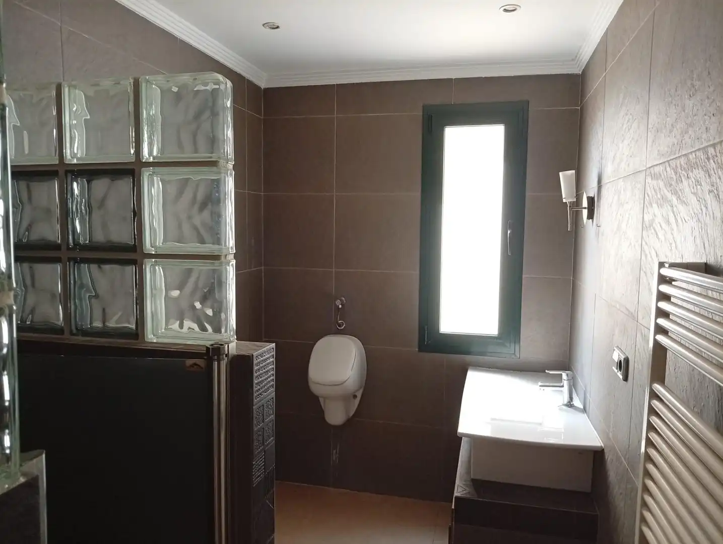 House for sale in Jimena de la Frontera, imagen 58