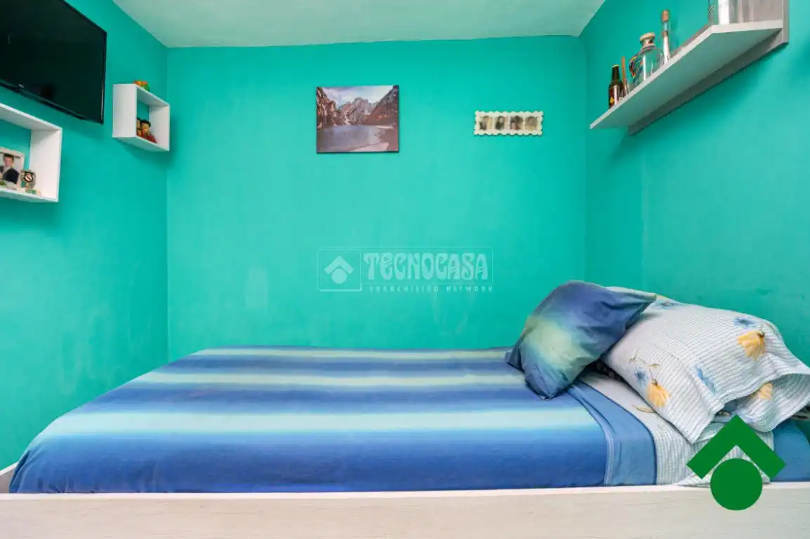 Wohnung mit Terrasse zum Verkauf in Santa Fe, imagen 20