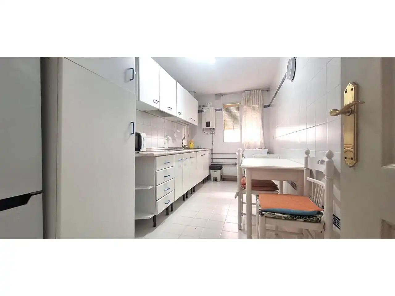 Appartamento in vendita a Playa del Rincón, imagen 14