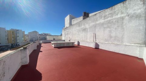 Oportunidad de Inversión y Vivienda en Ubicación Estratégica en Alcalá de los Gazules, imatge 2
