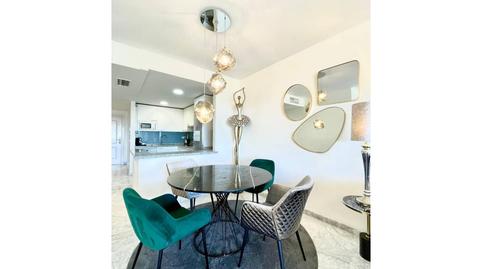 Foto 2 de Apartament en venda a Zona Centro Comercial Torrequebrada, Benalmádena