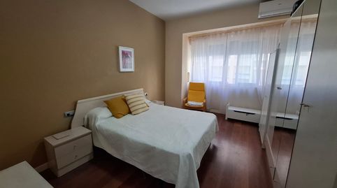 Photo 3 of Flat for sale in Calle Cuevas, Motril ciudad, Motril
