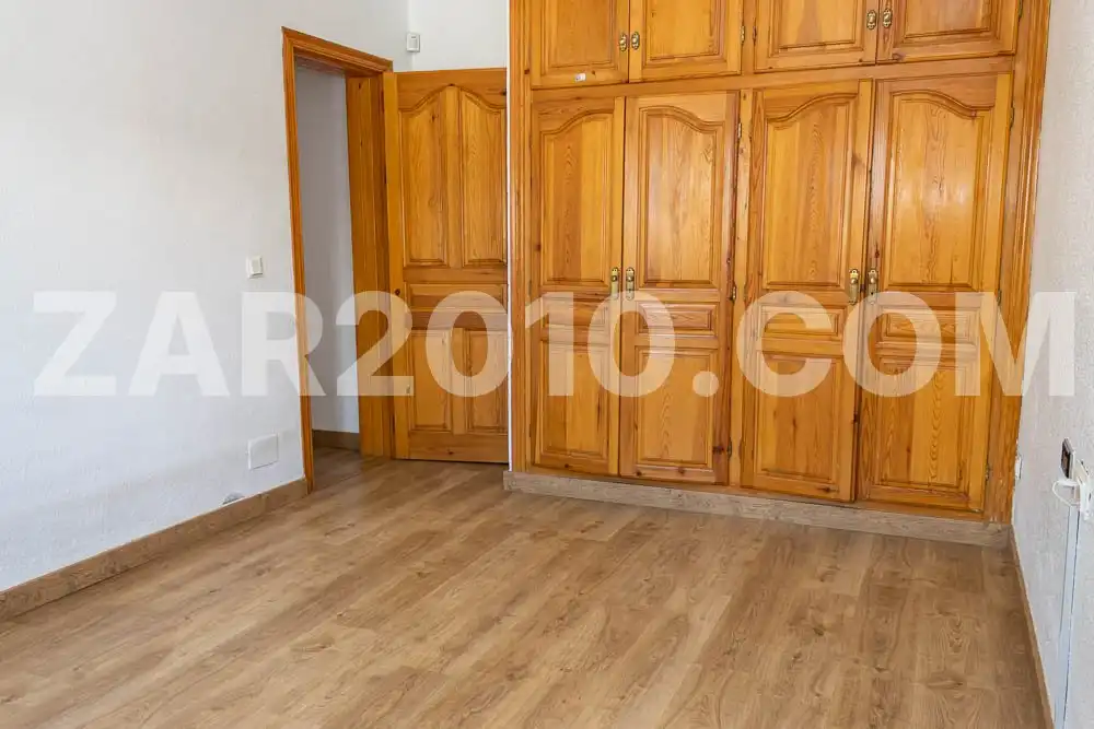 Chalet con jardín en venta en Calle Tomillo, imagen 33