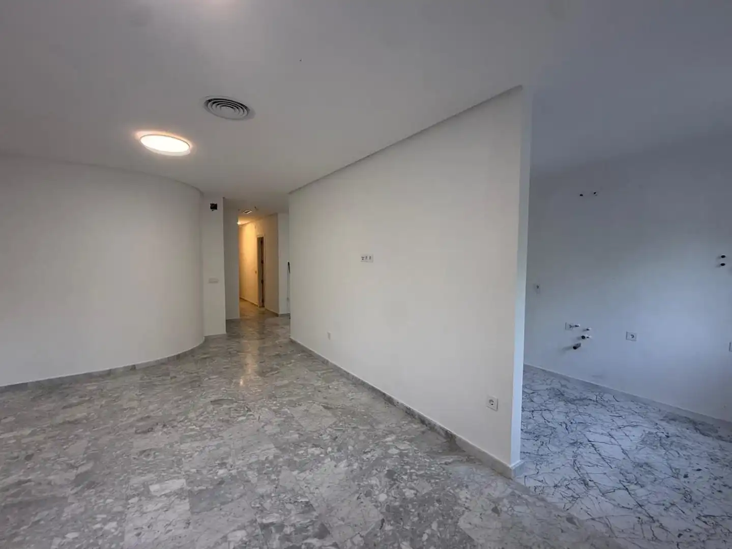Pis en venda en Mérida amb Aire condicionat