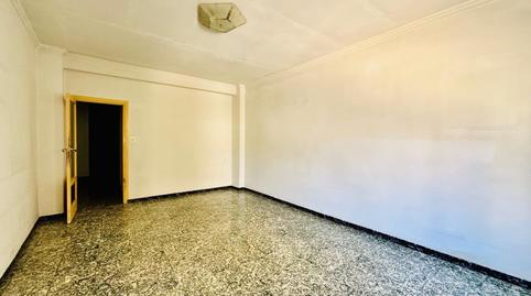 Foto 5 de Casa o xalet en venda a Germaníes - Juzgados, Valencia