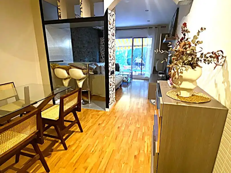 Piso con ascensor en venta en De la Casa Nova 12, imagen 7