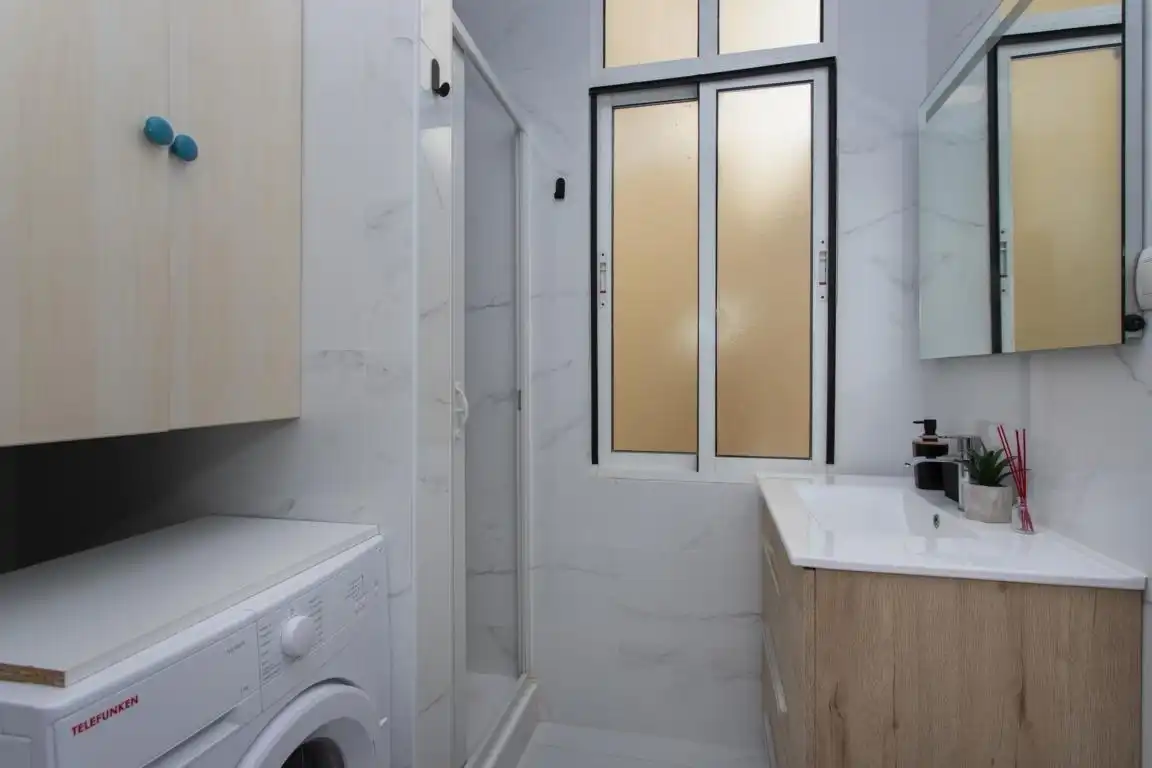 Maison à vendre à Orihuela Costa, imagen 21