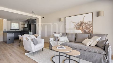 Photo 5 of Detached homes for sale in Calle Antoni Elias, Bolvir, Girona