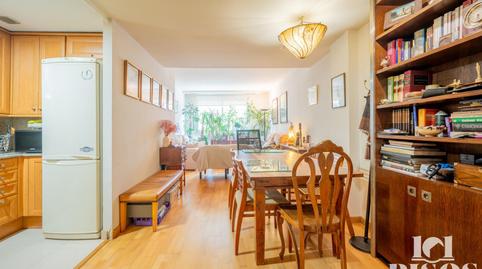 Photo 2 of Flat for sale in Colomer, Centre - Estació, Sant Cugat del Vallès