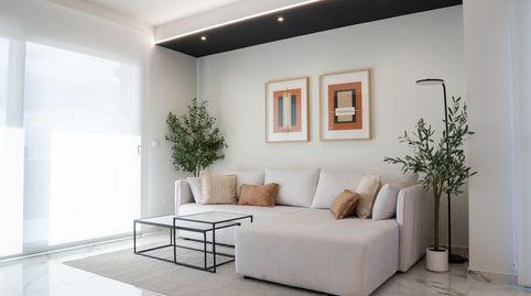 Elegante villa independiente en Ciudad Quesada, imatge 3