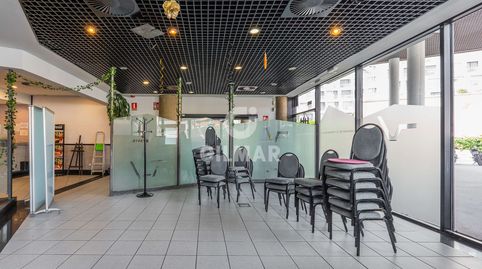 Local comercial en rentabilidad  SUR DE MADRID zona próxima a la Avenida de Andalucía, entorno de hoteles, apartamentos turísticos