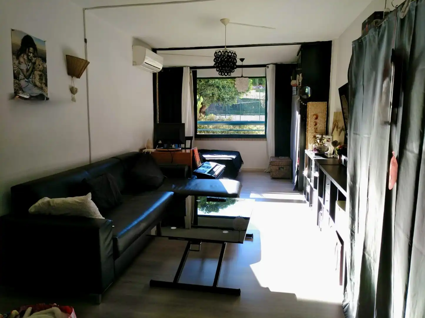 Apartamento con piscina en venta en Cala de Finestrat, imagen 9