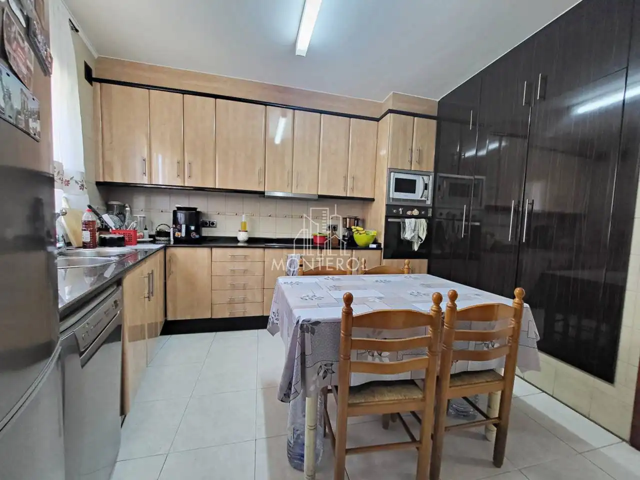 Adosado con jardín en venta en Cardedeu, imagen 8