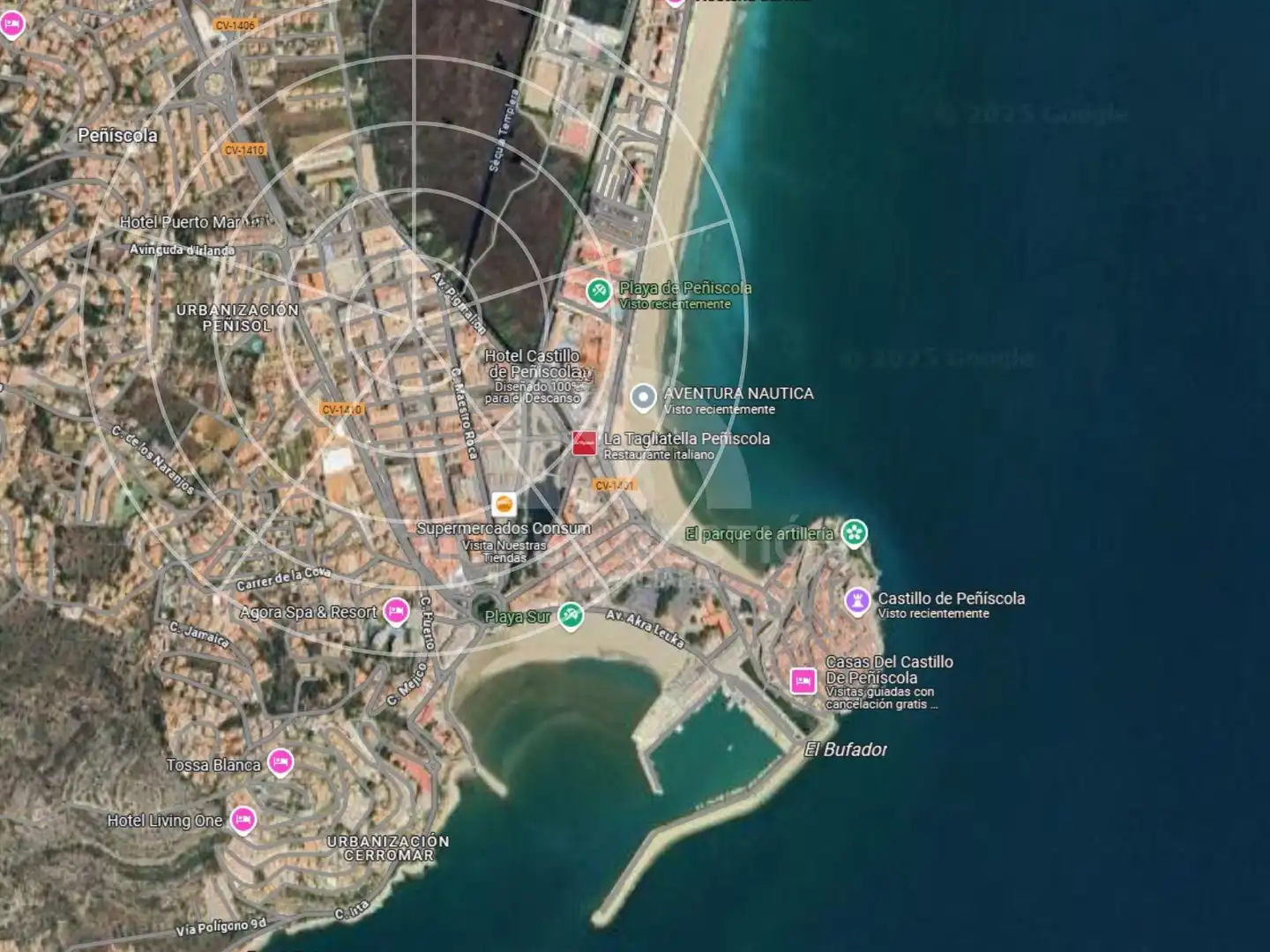 Piso con ascensor en venta en Llandels, imagen 6
