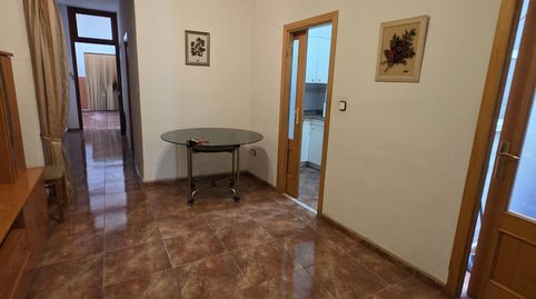 Photo 4 of Flat for sale in Sueca ciudad, Sueca