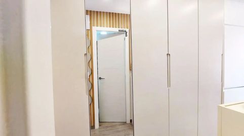 Foto 4 de Apartament en venda a Calle las Naciones, 6, Parque de la Paloma, Benalmádena