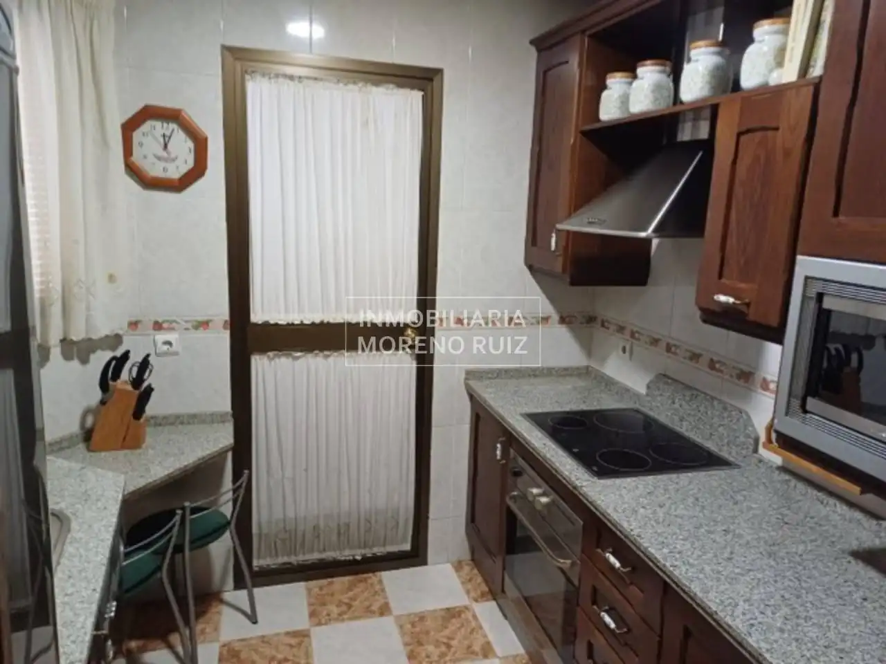 Piso en venta en Baena, imagen 10
