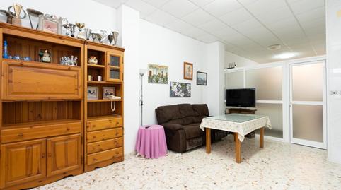 Photo 5 of Flat for sale in Calle Espetos, Calahonda - Carchuna, Granada