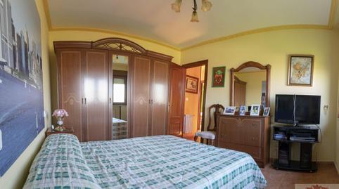 Foto 5 de Casa o xalet en venda a Reocín, Cantabria