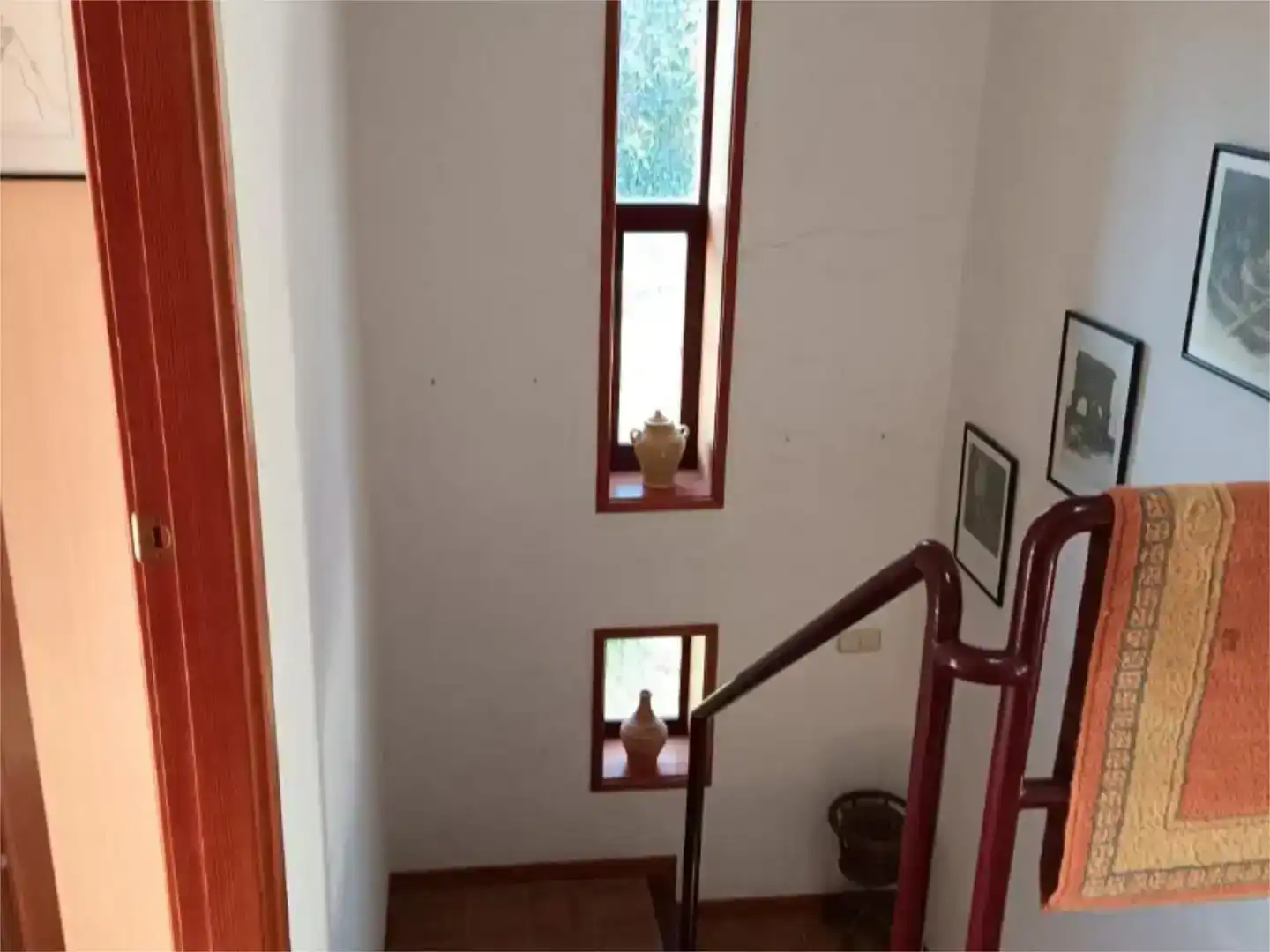 Casa o xalet en venda en Monforte de Lemos, Lugo
