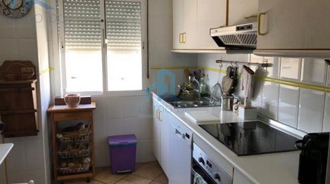 Photo 4 of Duplexes for sale in Calle Riu Besos, Campclar, Tarragona Capital
