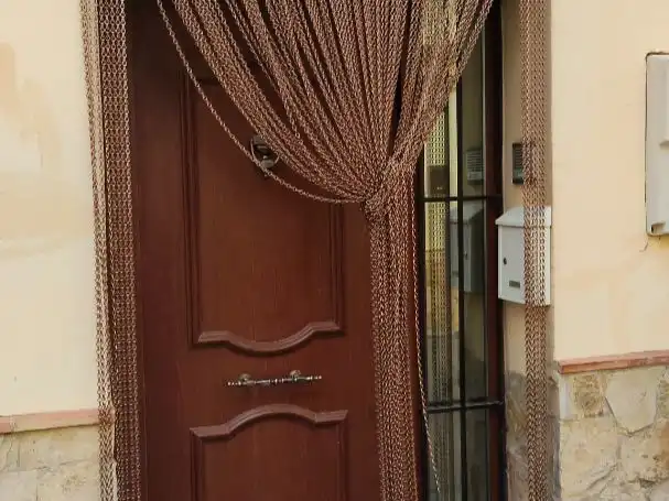 Casa o chalet en venta en Alcublas, Valencia