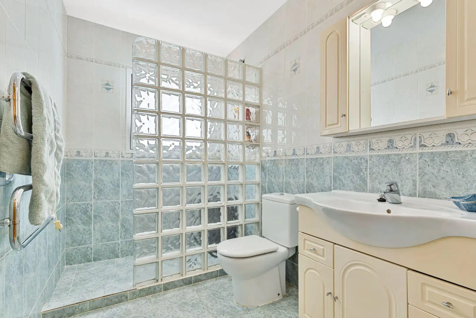 Maison avec piscine à vendre à C.º de los Ríos, 70, 29650 Mijas, Málaga, Spain, imagen 20