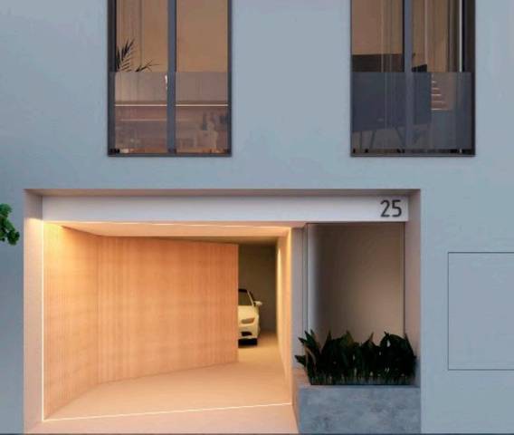 Casa-chalet en Venta en Campus Norte - San Caetano