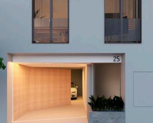 House or chalet for sale in Campus Norte - San Caetano